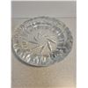 Image 3 : Pinwheel crystal - 5 pieces