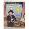 Image 3 : 8 Western VHS movies