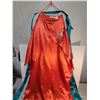Image 3 : 2 pieces Japanese clothing size XL