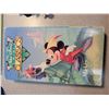 Image 4 : 4 pieces Disney Mickey Mouse