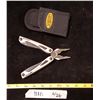 Image 1 : Gerber Multi Tool / Knife