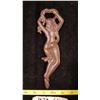 Image 2 : Decorative Cast Bottle Opener