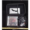Image 1 : Nintendo DS & Games & Accessories