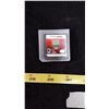 Image 9 : Nintendo DS & Games & Accessories