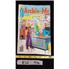 Image 2 : 4 Archie Comics