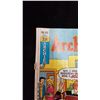 Image 3 : 4 Archie Comics