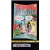 Image 8 : 4 Archie Comics
