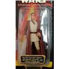 Image 3 : Obi - Wan Kenobi Figurine