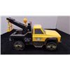 Image 2 : Tonka Tow Truck