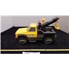 Image 4 : Tonka Tow Truck