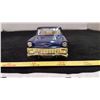 Image 2 : 56 Chev Die Cast