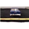 Image 4 : 56 Chev Die Cast