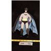 Image 1 : Batman Figurine