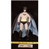 Image 2 : Batman Figurine