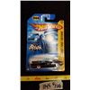 Image 1 : Die Cast Batmobile