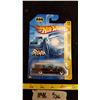 Image 1 : Die Cast Batmobile