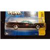 Image 2 : Die Cast Batmobile