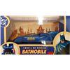 Image 2 : Die Cast Batmobile