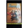 Image 1 : Supergirl Story Book