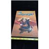 Image 2 : Supergirl Story Book