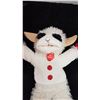Image 2 : Lambchop Hand Puppet