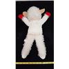 Image 3 : Lambchop Hand Puppet