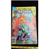 Image 9 : Lot Batman Comics