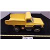 Image 1 : Tonka Dump Truck