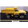 Image 2 : Tonka Dump Truck