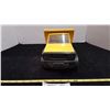 Image 3 : Tonka Dump Truck