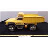 Image 4 : Tonka Dump Truck