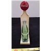 Image 2 : Coke Collectable
