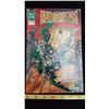 Image 10 : Ragman Comics