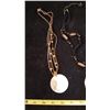 Image 2 : 3 Necklaces