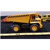 Image 5 : Lot Die Cast Earthmovers