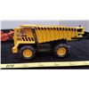 Image 7 : Lot Die Cast Earthmovers