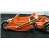 Image 9 : Lot Die Cast Earthmovers