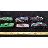 Image 1 : Lot Die Cast Toy Vehicles