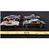 Image 3 : Lot Die Cast Toy Vehicles