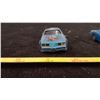 Image 7 : Lot Die Cast Toy Cars