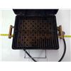 Image 7 : Big Boy Gas Fired Outdoor Grill