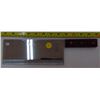 Image 1 : Stainless Steel Cleaver