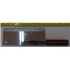 Image 4 : Stainless Steel Cleaver