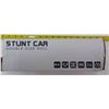 Image 3 : Stunt Car - Double Side Roll - appears NIB