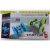 Image 4 : Stunt Car - Double Side Roll - appears NIB