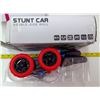 Image 5 : Stunt Car - Double Side Roll - appears NIB