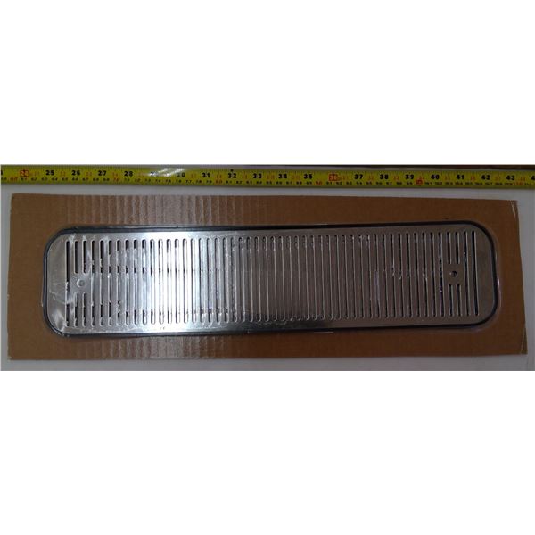 Bumper Screen 1994-01 RAM (24-301)