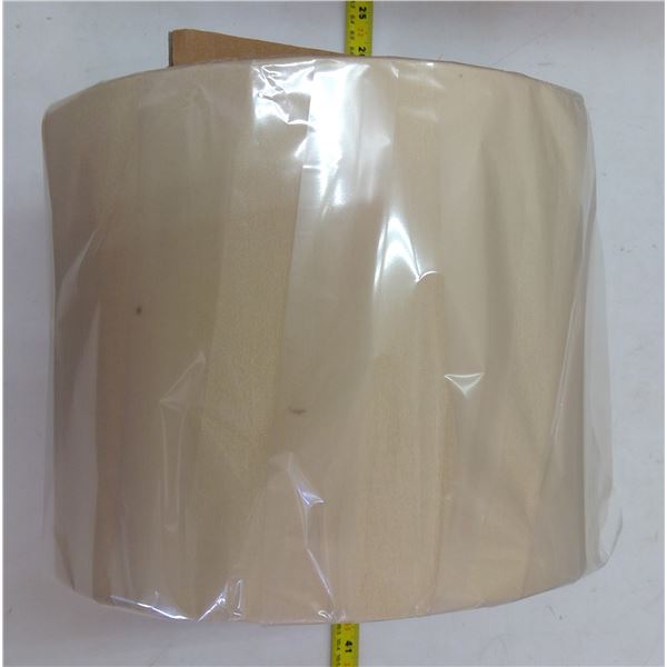 Lamp Shade - appears NIB