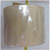 Image 1 : Lamp Shade - appears NIB