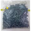 Image 1 : Bag of Metal Roofing Screws